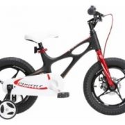 royalbaby-space-shuttle-magnesium-kids-bike-black