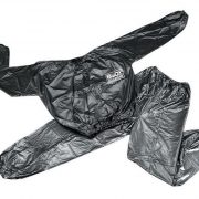 FIT-163_1