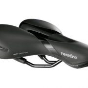 respiro sed-5131det_1