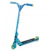 micro-mx-trixx-20-rainbow-blue2