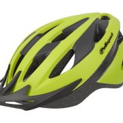 KAC-87416000-fluo_yellow-black_mat_7