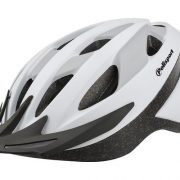 KAC-87416000-white-grey_mat_6