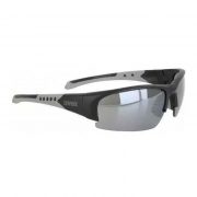 NAO-S53088499-black-grey