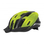 kac-874190000-lime_green-black